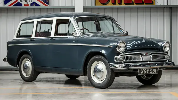 04bf7c4dac02662c33b1bfa538eb3fe1430c5edd