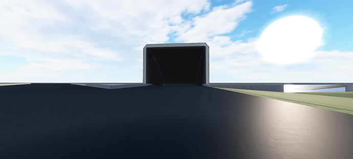 4966624056_17536323620_1769001750109