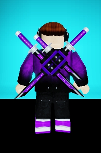 Screenshot_20260108_133908_Roblox