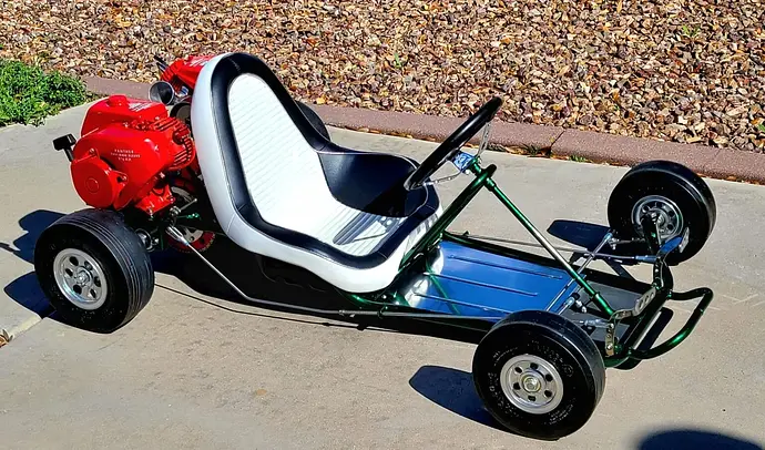 Fox-Go-Boy-Go-Kart-4-1536x904