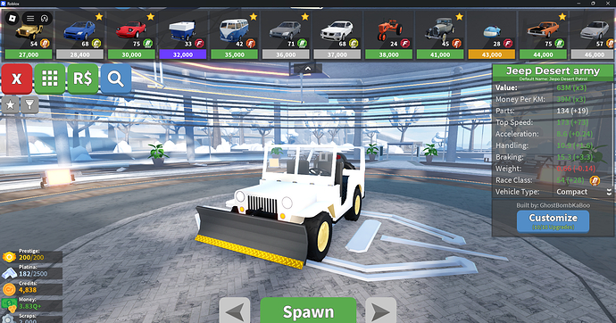 Roblox 2026-02-02 23_43_03