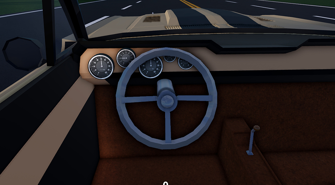 Screenshot 2026-04-01 at 8.01.34 PM