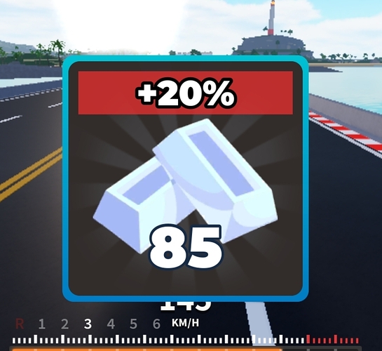Screenshot20260507131519Roblox