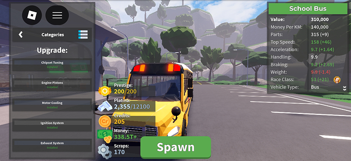 Screenshot_20260612_183603_Roblox