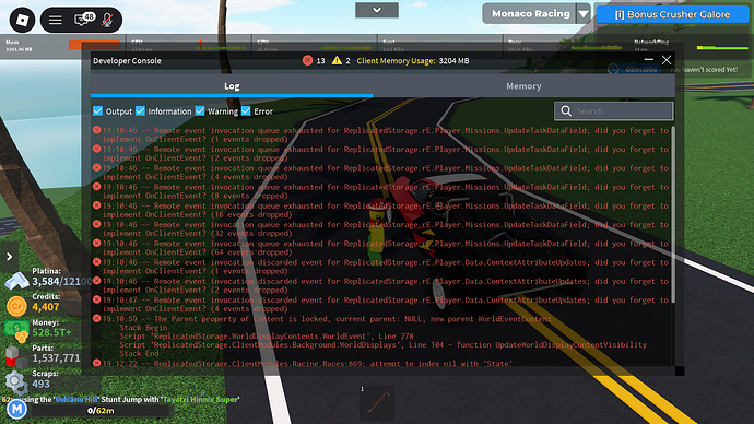 RobloxScreenShot20260707_192432675