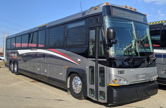 Greater-Cleveland-RTA-takes-delivery-of-9-MCI-D4500-Commuter-Coaches--e1583969437331