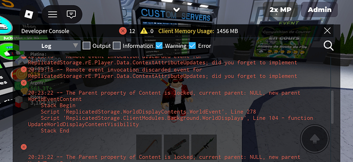 Screenshot20260426212352Roblox