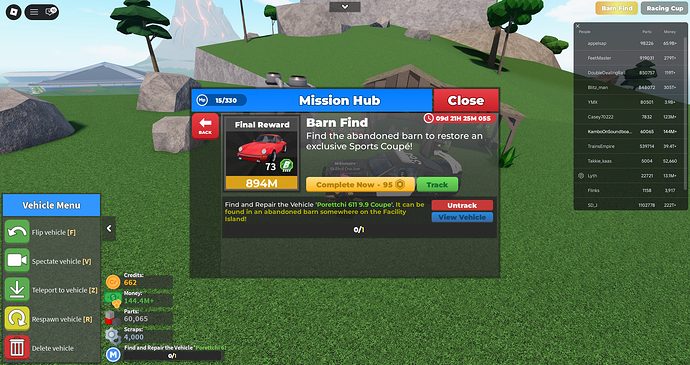 RobloxScreenShot20260504_183452797