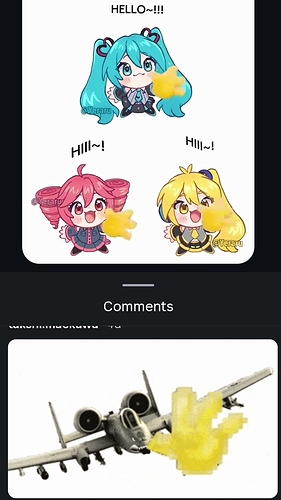 Screenshot_2026-04-09-17-11-33-138_com.instagram.android-edit