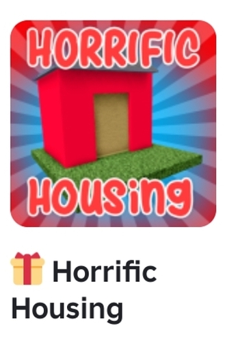 Screenshot_20260816_225735_Roblox