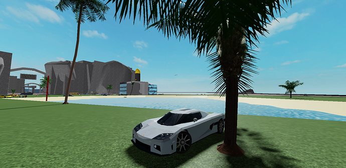 cc1r ccx palmtree