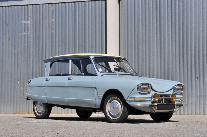 Citroen_Ami_6_1