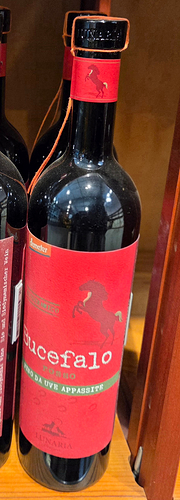 20260303_151153(1)(1)