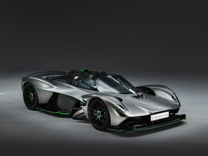 Aston-Martin-Valkyrie-Spider-215