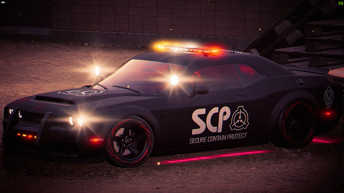 Capture d'écran 2026-04-06 164444