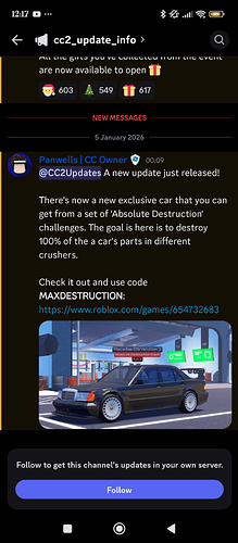 Screenshot_2026-01-05-00-17-03-792_com.discord