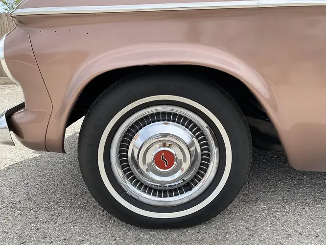 1963_studebaker_wagonaire_IMG_E2421-1-scaled