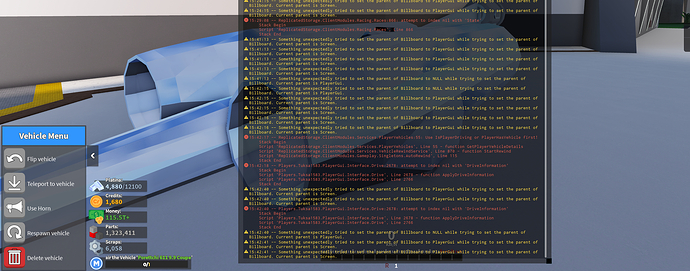 Screenshot 2026-05-06 164303