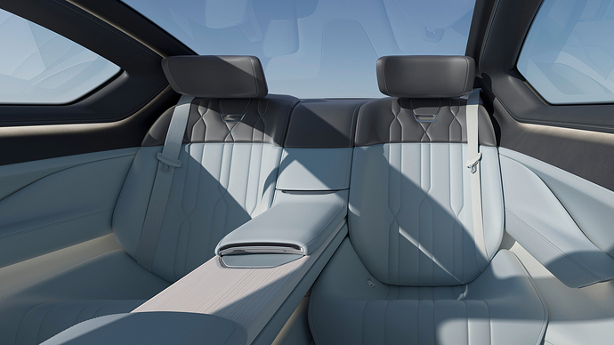 P90640764highResvision-bmw-alpina-be