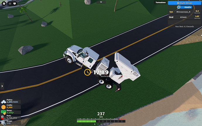 Screenshot 2026-06-09 151002