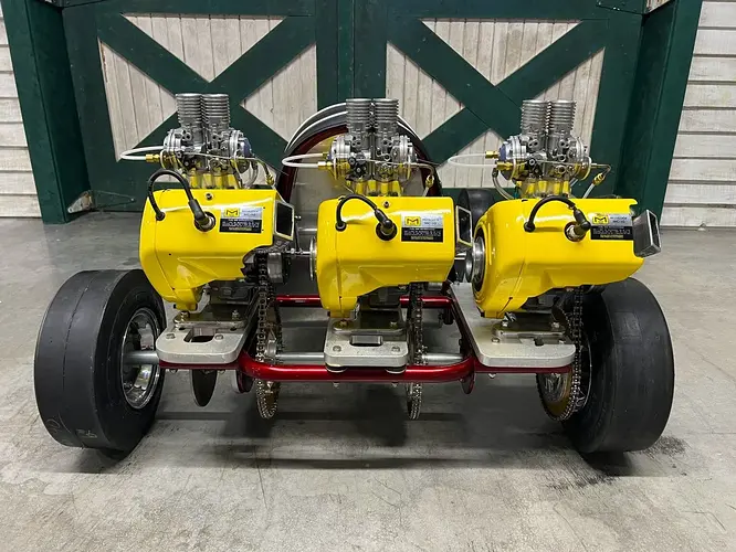 Go-Kart-800-With-Three-McCulloch-MC-10-Motors-4-1536x1152