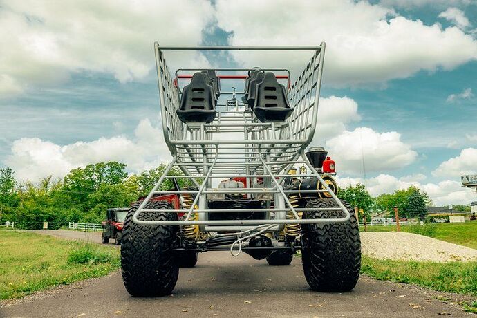 105295130_7131886969077_Original