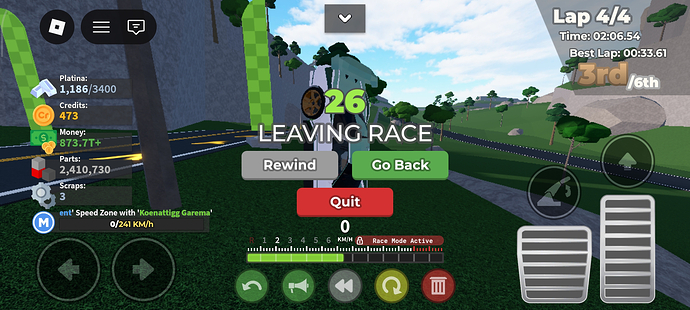 Screenshot_2026-03-13-16-32-08-516_com.roblox.client