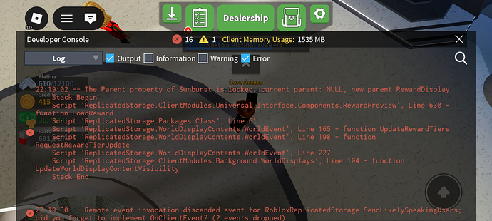 Screenshot_20260128_222056_Roblox VN