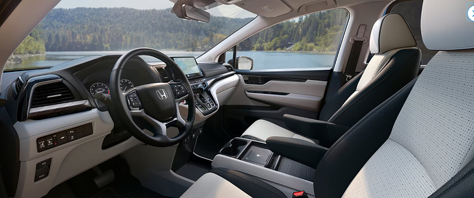 Screenshot 2026-04-08 8.29.13 PM