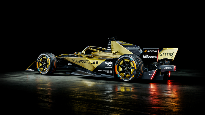 DSP10_LS_Blank_01_02