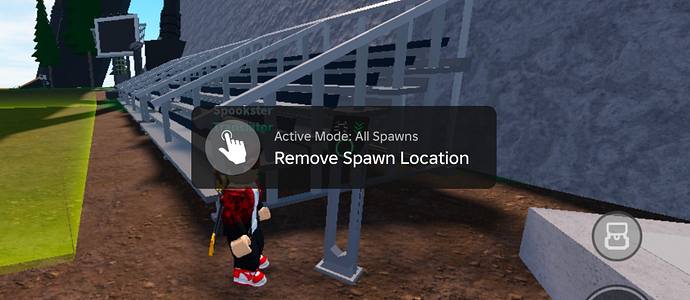 Screenshot_20260404_132432_Roblox