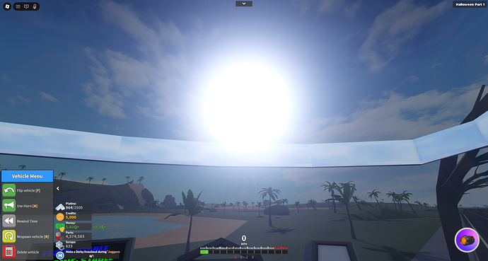RobloxScreenShot20261012_085658647