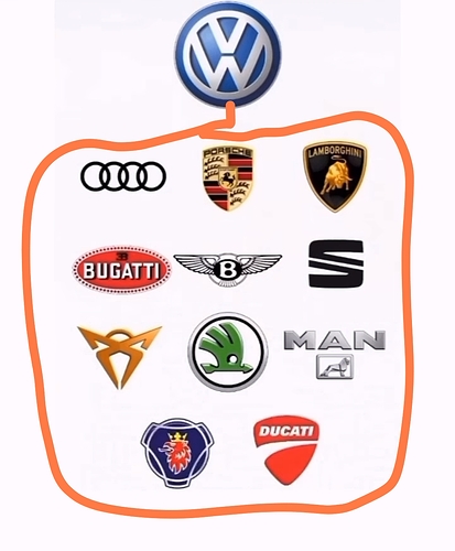 Screenshot_2026-01-07-18-15-06-582_com.instagram.android-edit