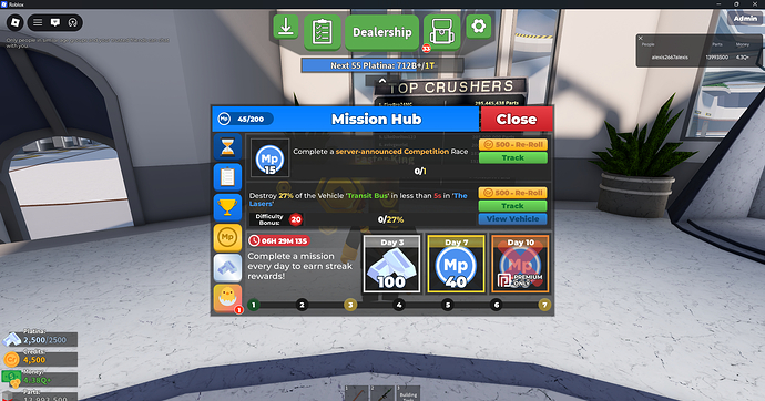 Roblox 2026-04-22 17_30_48