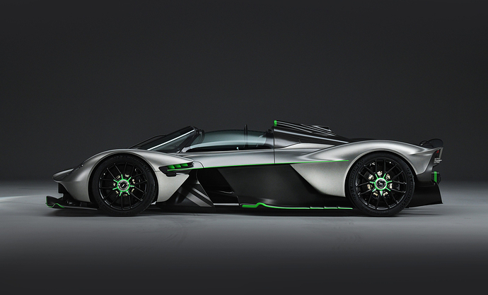 Aston-Martin-Valkyrie-Spider-205-e1738166010608