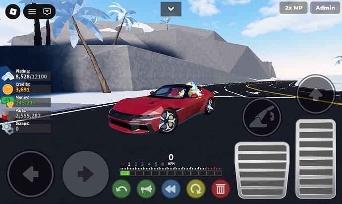 Screenshot_20251227_134618_Roblox