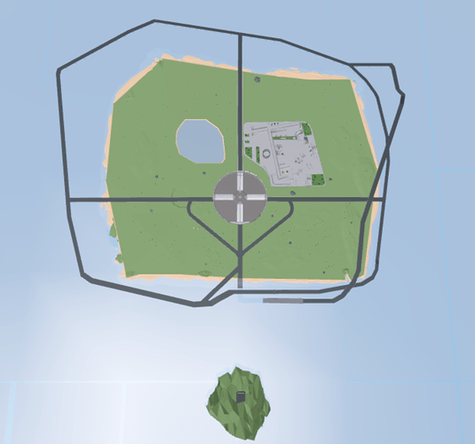 Captura de pantalla 2026-03-08 131029