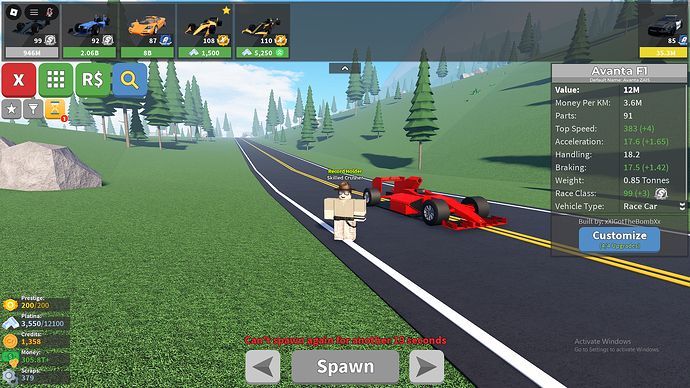 Screenshot 2026-02-09 111938