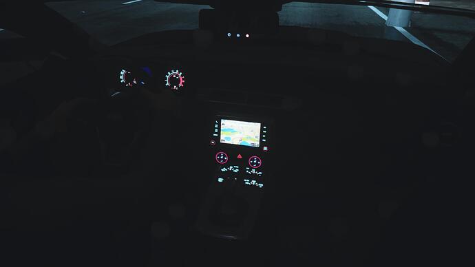 19ba2a7166573-screenshotUrl