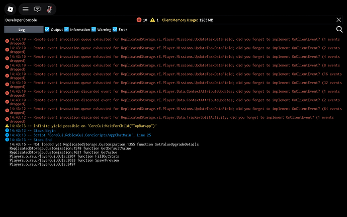 Screenshot_20251229_144711_Roblox
