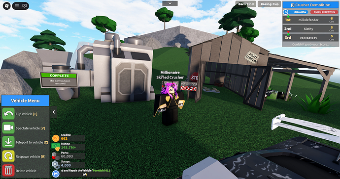 RobloxScreenShot20260505_123712921