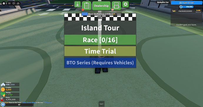 RobloxScreenShot20260930_231209561