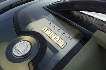 2001-Hyundai-HCD-6-Concept-09