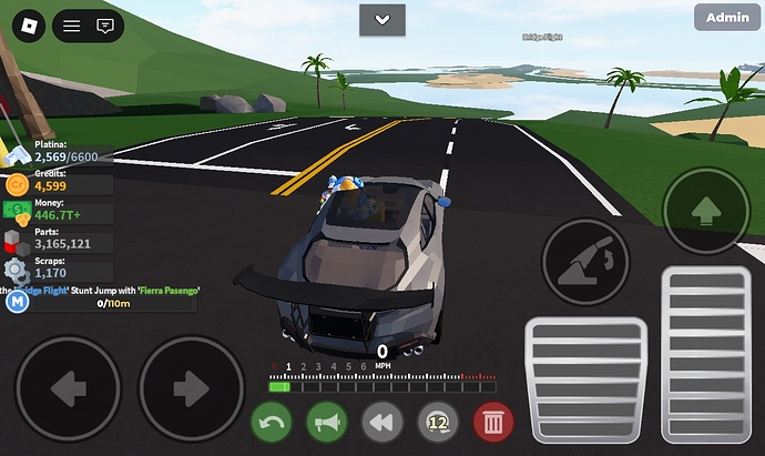 Screenshot20260610153718Roblox