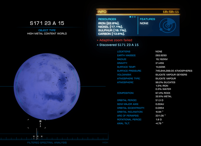 2460c0ff-8109-40f7-aa98-7d67d3fd6836