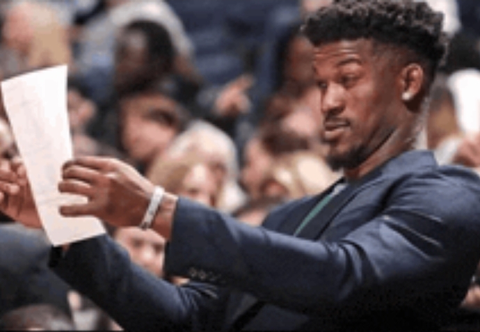 Screenshot_20260325_081304_Google