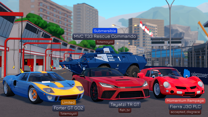HMUv9rUWcAAR0qF