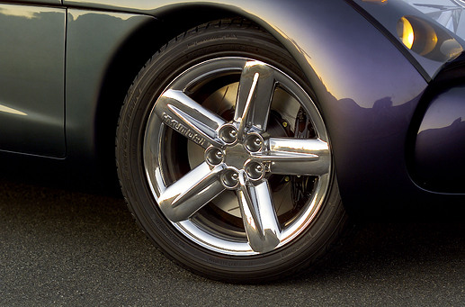 2001-Hyundai-HCD-6-Concept-07