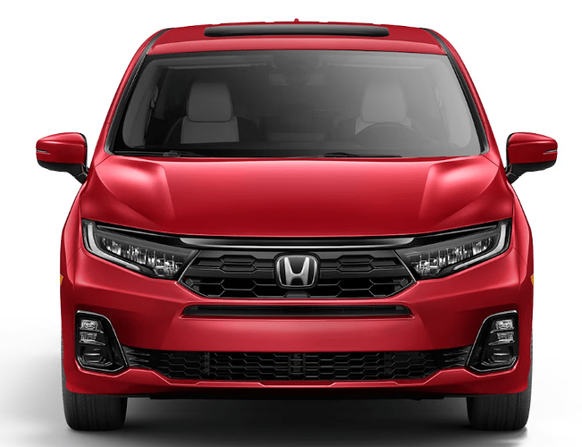 Screenshot 2026-04-08 8.27.22 PM