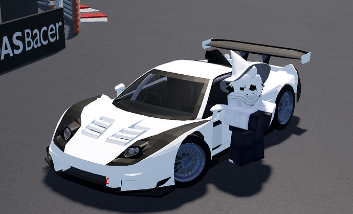 Screen Shot 2026-03-01 at 3.24.14 AM